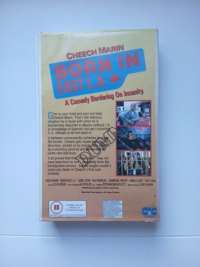 Born In East L.A. Timecoded Copy.