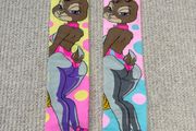 Bunny Disney socks