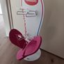 Flip Flop Havaianas Fun Display Stand Image 4