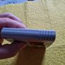 Pac Attack Snes Super Nintendo Arcade Retro Games Original Image 4