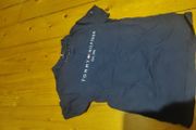 Tommy hilfiger boys shirt
