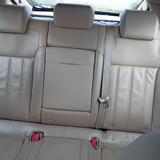 Opel Insignia 2010