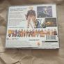Final Fantasy Tactics (PS1) Image 2
