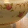 Vintage Royal Doulton Minuet China Creamer and Sugar Bowl Set Image 6