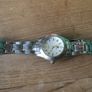 King quartz watch Image 4