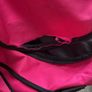 Slazenger sports bag Image 2