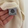 Lactose new wool crew jumper Image 5