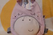 Toddler backpack