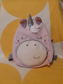 Toddler backpack