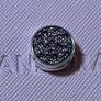 Pandora Reflexion Charm - Brand new Image 4