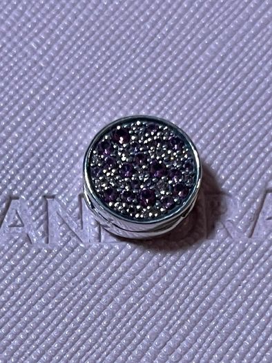 Pandora Reflexion Charm - Brand new