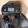 Delonghi Magnifica Plus Image 4