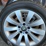 alloys Image 2