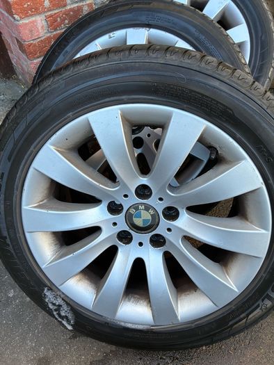 alloys
