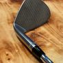 Callaway Jaws Raw Mamba Mentality Limited Edition  60 10 Image 9