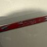 Golf irons and 3 wood Image 7