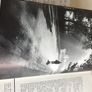 The Kodak Manual for Amateur Photographers 1950s Image 3