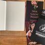 Chloe Gong Signed These Violent Delights First Edition Image 2