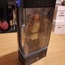 Star Wars Black Series: Obi-Wan Kenobi 6'' Image 6