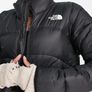 The North Face Image 5