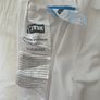 Foam mattress topper Image 3