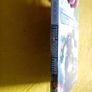 Front Mission evolved Xbox 360 games Original Image 7