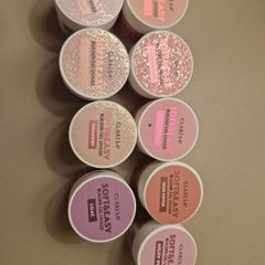 Claresa Builder Gel