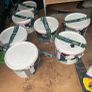 Paint Image 4