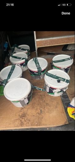 Paint