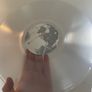 Sunn O))) - White2 (Limited Edition / First Press) Image 10