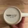 Funny 'I Don't Need Google' Mug Image 3