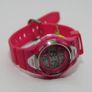 Ladies Skmei LCD Quartz Watch Image 3