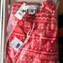 Next Women's Pyjamas Image 3