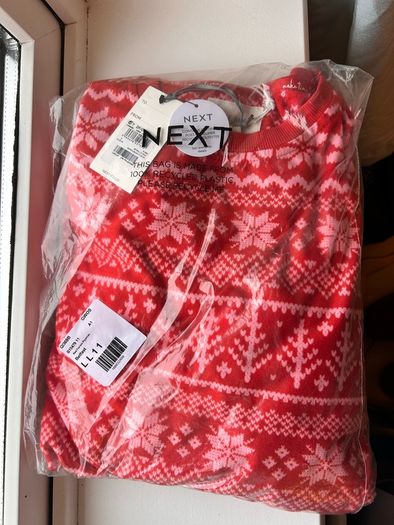 Next Women's Pyjamas