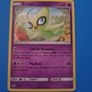 Celebi (SM224) Sun & Moon Black Star Promo Holo Pokemon Card 2019 Image 2