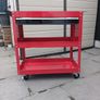 Tool trolley Image 4