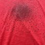 ONLY size xs Image 2