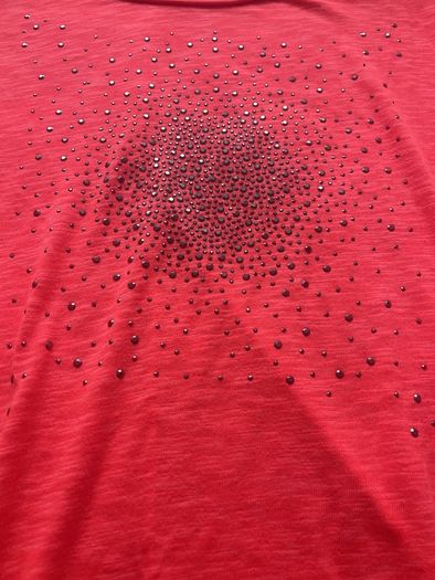 ONLY size xs