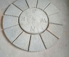 paving