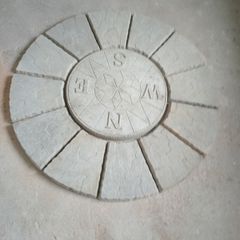 paving