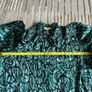 Suncoo blouse size T1 . 10-12 Image 7