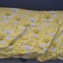 Campervan Curtains Image 3