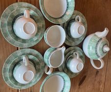 Tablewear
