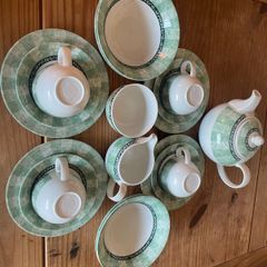 Tablewear
