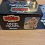 Star Wars Black Series: Wampa Deluxe 6'' Image 6