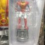 Marvel Chess Collection Image 2