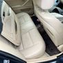 Breaking bmw 518d 2014 f10 a89 n47d20c Image 7