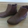 5e Womens clothes Image 10