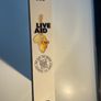 Live Aid - 4 Disc Boxset (USA) Image 9
