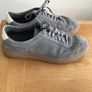 Hugo boss shoes Image 3